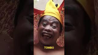 Download Lagu Tombo teko loro lungo #shorts #wokochannel #gusaldi #ayaibrahim MP3