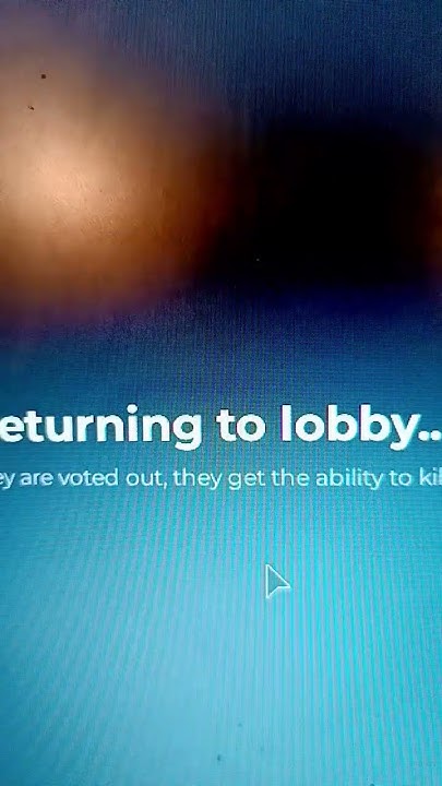 Error code 288?? - YouTube