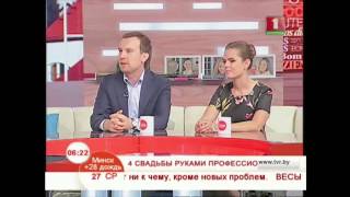 4 свадьбы руками профессионалов