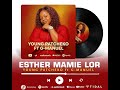 Young Patcheko Ft G Manuel Esther Mamie Lor Audio Officiel