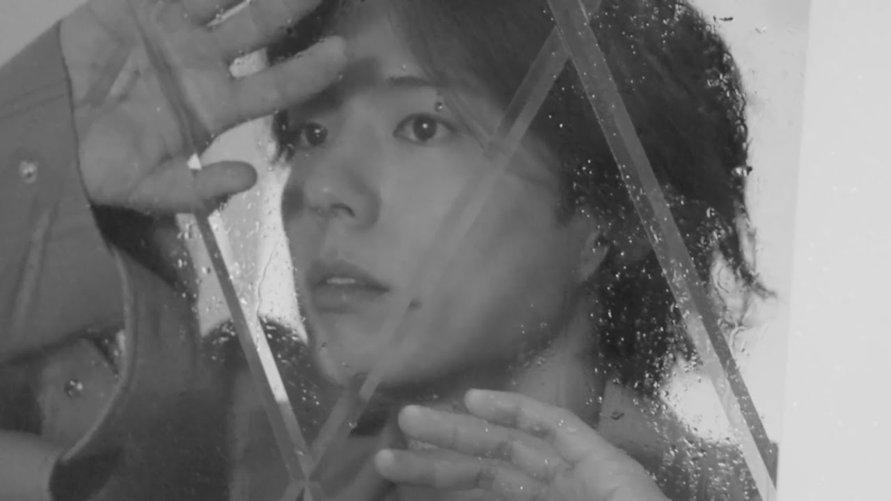 パクボゴム、誕生日当日の「2019 Season's Greeting #06」公開♡