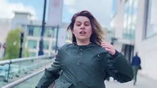 Alex Lahey - On The Way Down (Official Video)