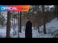 다비치 (DAVICHI) - 너 없는 시간들 (Days Without You) (Teaser)