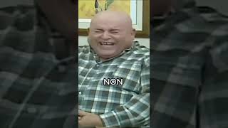 احنا في سبرنا  ما عندناش  الرجال تخاف من نساءها   مش الكل    شوفلي حل سمعها