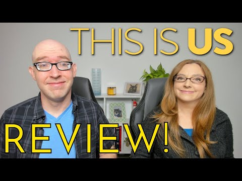 This Is Us season 6 episode 18 review and recap: Was this a satisfying end? (SERIES FINALE)
