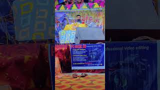 18#puran#ka#gyan#shorts#viral#video