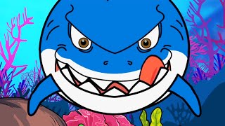 …どうする？