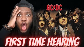 AC\/DC - You Shook Me All Night Long (Live At River Plate, December 2009) REACTION