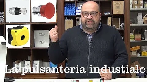 Come faccio a trovare le parole chiave?