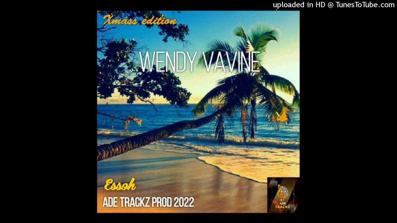 Essoh- Wendy Vavine (2022)