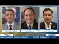 RNC Spokesman Raffi Williams on Newsmax