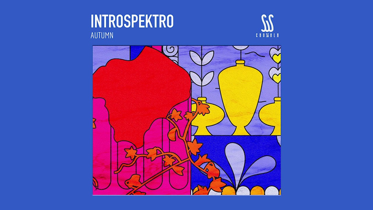 Introspektro - Autumn