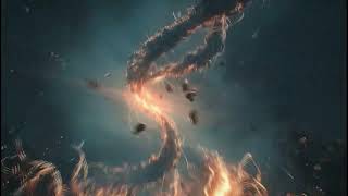The Dragon Vault