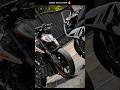 KTM 200 Duke – India Ka Street Revolution 🔥🏍️ #ktm #duke