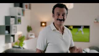 MEO || Sport TV screenshot 4