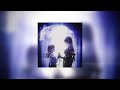 ARIANA GRANDE BYE ALTARE REMIX Slowed Reverb 