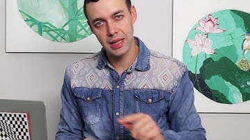 Информатика 9 класс. ОДНОМЕРНЫЕ МАССИВЫ ЦЕЛЫХ ЧИСЕЛ PASCAL (УМК БОСОВА Л.Л., БОСОВА А.Ю.)