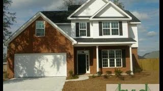 601 Bristol Way video tour