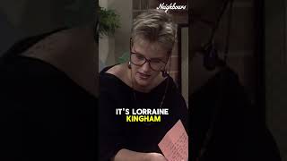 She found her husband's love notes... | Neighbours #neighbours #ramsaystreet #shorts
