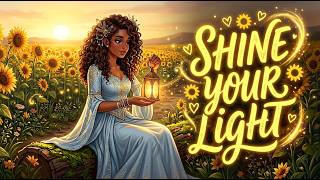 the Ultimate Morning Afrobeat Affirmations to Wake Up Your Inner Power