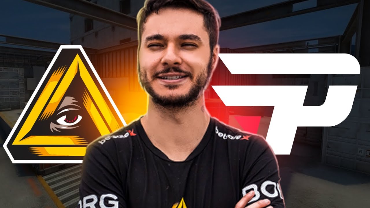 GODSENT Vs Pain 2 IEM Winter 2021 NA Qualifier POV Comunica o YouTube