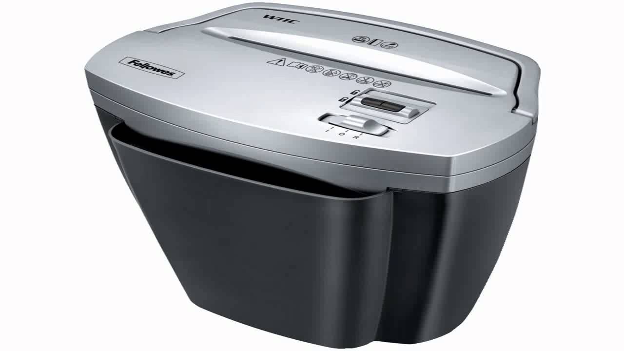 commercial paper shredder research Need a paper shredder but don't want to pay full price our used paper shredders are refurbished and available at a great deal. commercial paper shredder research Need a paper shredder but don't want to pay full price our used paper shredders are refurbished and available at a great deal.