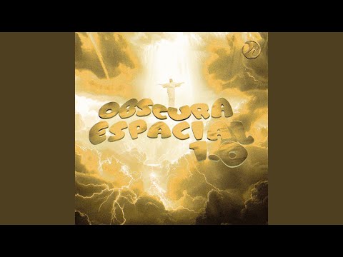 Obscura Espacial 1 0 Instrumental Ultra Slowed