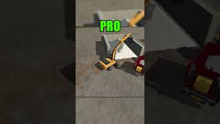 Can You Beat The Best Loader in 2025?