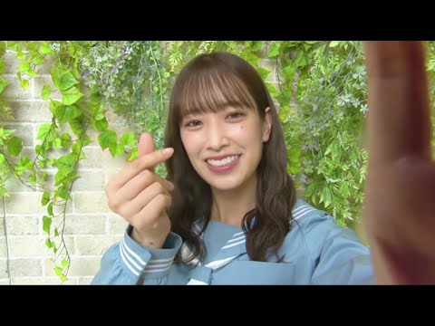 【ユニエア】ムービー『ステージアップ』【佐々木久美】#3