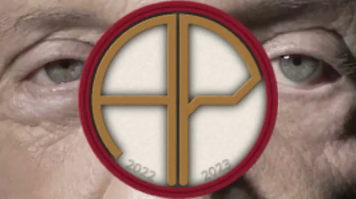 Frontline Karelia Slander