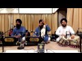 Heart Touching Voice Dhan Jiyo Sri Dasam Granth Bani Kirtan Bhai Harcharan Singh Khalsa HRSDS Heart Touching Voice Dhan Jiyo Sri Dasam Granth Bani Kirtan Bhai Harcharan Singh Khalsa HRSDS