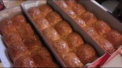 roti ambon 3 nona - Durasi: 0.41. 
