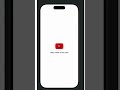 swift ios image rendering
