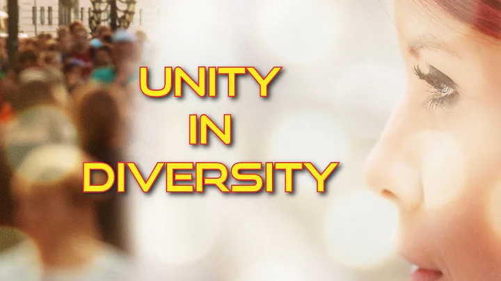 Diversity and Inclusion Quotes | Diversity Quotes | Unity Quotes #Diversity 🌎