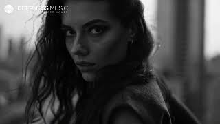 Zhoneus Deep - Hold Me Deep (Original Mix) | Video Edit