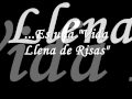 Life After You - Daughtry Subtitulada (Español)