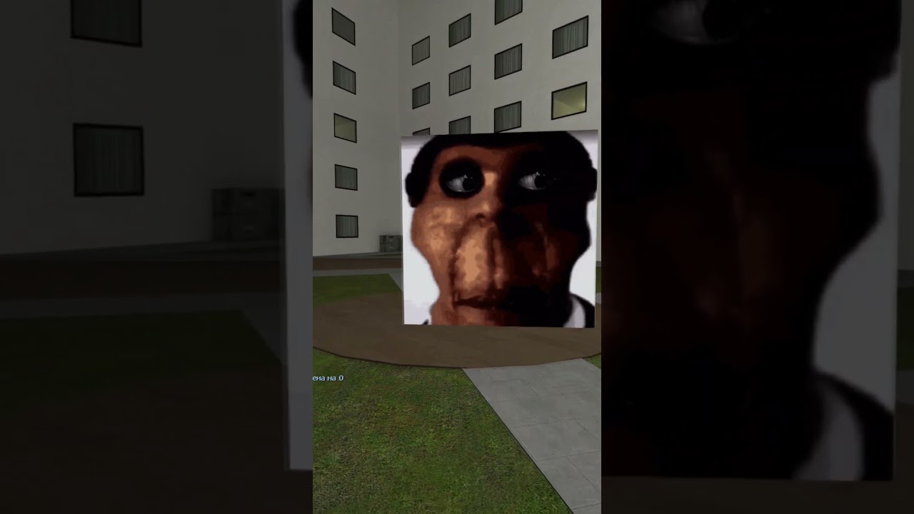 preview_player