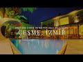 Boutique stone hotel for sale in zmir eme alaat the pearl of turkey