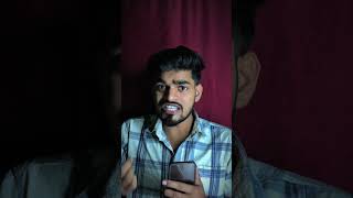 Dogs see spirits 😱 #realstory #horrorstories #ghost