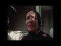 Grey Gardens Trailer