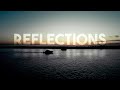 Joseph goulding  reflections official music