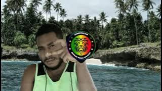 NUH MAMAI =2020* TASIK YARD