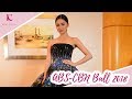 Kim Chiu ABS-CBN Ball 2018 | Kim Chiu PH