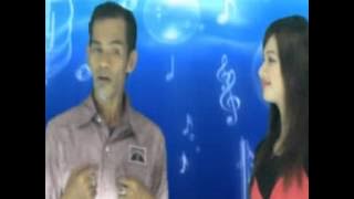 อาเดะอาแงบีแม - ตียานา เปาะเต๊ะ Pok Teh