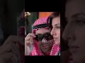 Akshay Kumar Habibi comedy#short