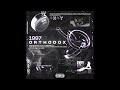 [FREE] Travis Scott Loop Kit/Sample Pack - "1997 Orthodox" | Metro Boomin, Don Toliver &amp; Mike Dean