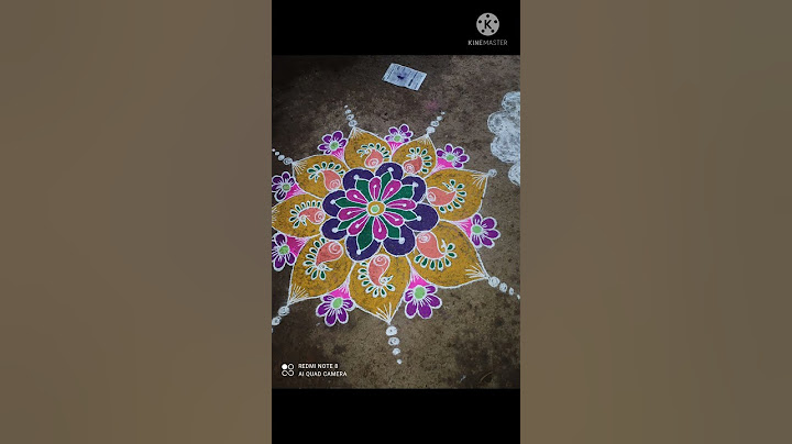 sankranti teluguinti muggulu// సంక్రాంతి పండుగ ముగ్గులు#shortvideo #deepikakumarteluguchannel