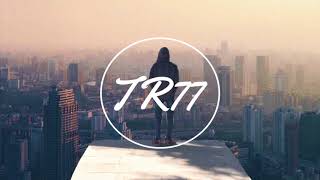 Zayn & Taylor Swift - I Dont Wanna Live Forever (Cosmic Dawn Remix)