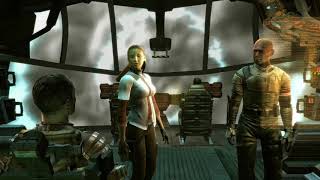 Dead Space (1) - New Arrivals by Hugbox TGM 694 views 2 years ago 27 minutes