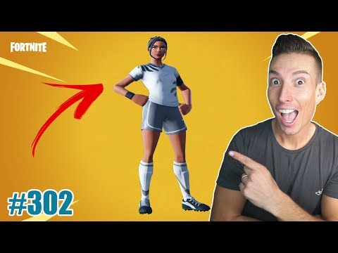 live divison turnier event custom games 302 fortnite battle royale deutsch german video onlajn - fortnite schlechteste region